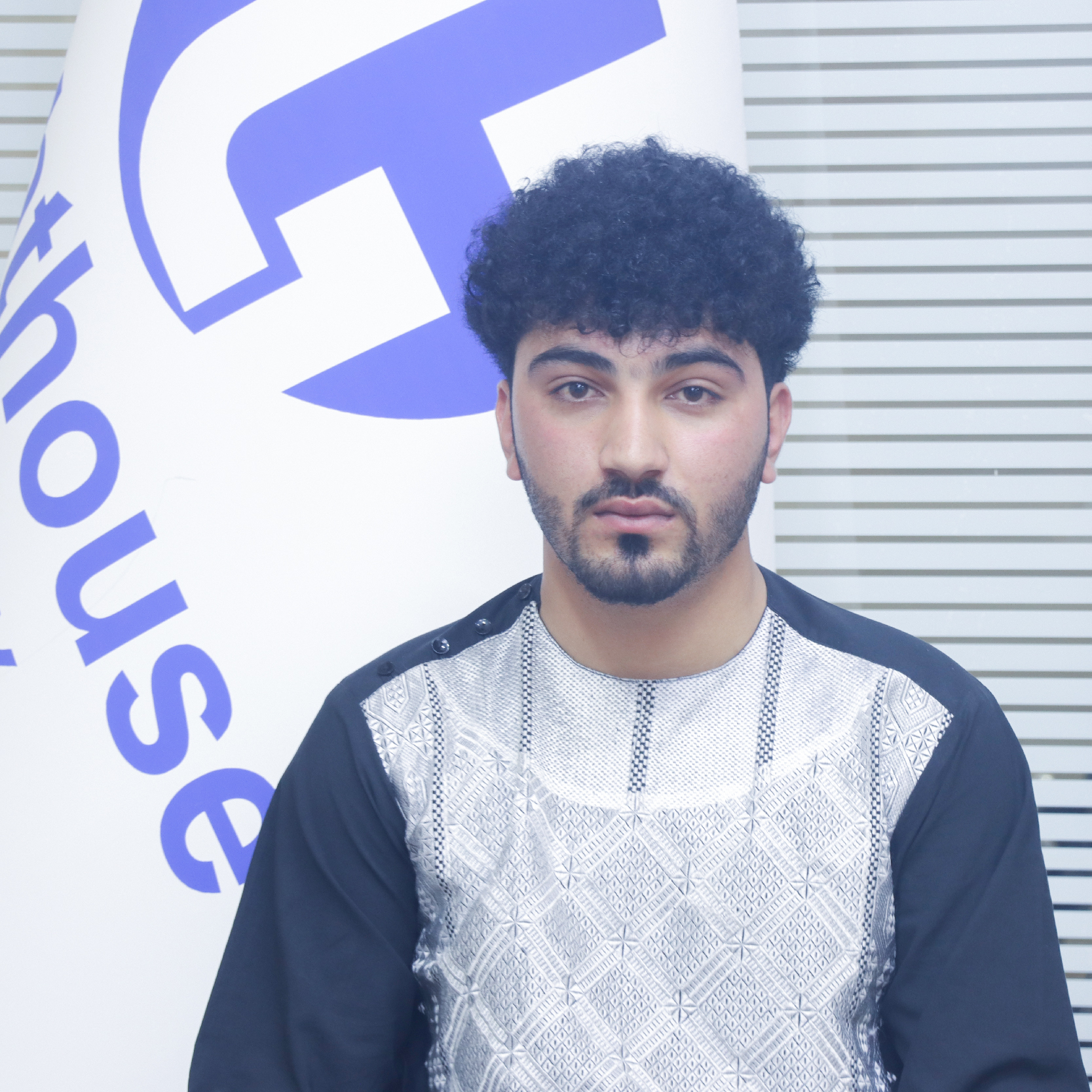Romal Samkanay